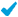 check_blue